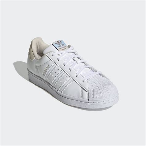 superstar vegan shoes|adidas superstar 2 shoes.